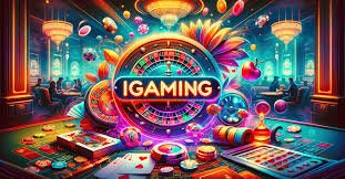 twcbet