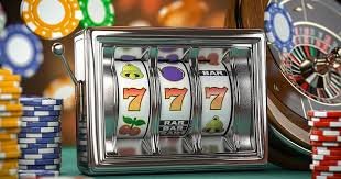twcbet