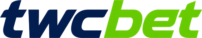 twcbet